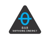https://www.logocontest.com/public/logoimage/1456942088BAR NOTHING ENERGY-IV22-REVISED.jpg